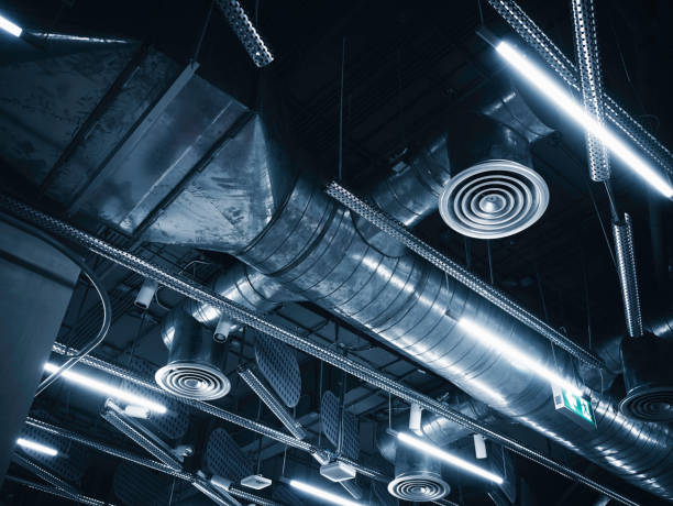 Best Affordable HVAC Services  in Velda City, MO