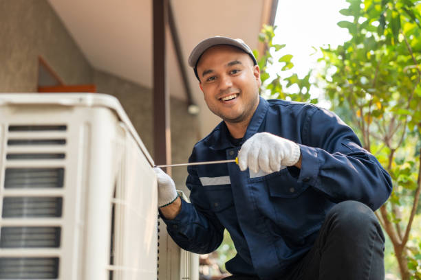 Best Affordable HVAC Services  in Velda City, MO